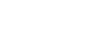 feliz feriado